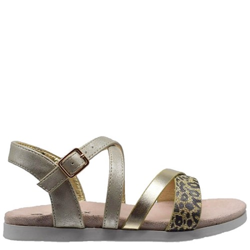 P926PL Girl's Sandals SPROX Platinum P926PL Girl's Sandals SPROX Platinum