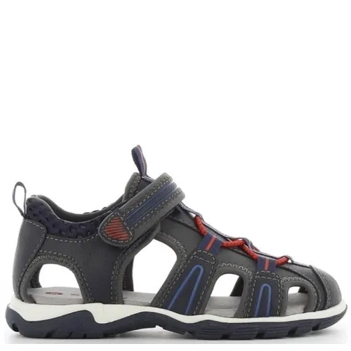 P932BL Αγορίστικο Πέδιλο SPROX Μπλε P932BL Αγορίστικο Πέδιλο SPROX Μπλε