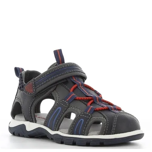 P932BL Αγορίστικο Πέδιλο SPROX Μπλε P932BL Αγορίστικο Πέδιλο SPROX Μπλε