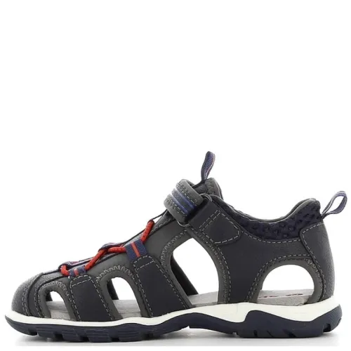 P932BL Αγορίστικο Πέδιλο SPROX Μπλε P932BL Αγορίστικο Πέδιλο SPROX Μπλε