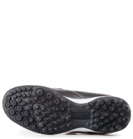 P971B Αγορίστικο Sneakers BULLDOZER Μαύρο P971B Αγορίστικο Sneakers BULLDOZER Μαύρο