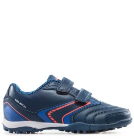 P971BL Αγορίστικο Sneakers BULLDOZER Μπλε P971BL Αγορίστικο Sneakers BULLDOZER Μπλε