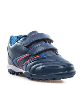 P971BL Αγορίστικο Sneakers BULLDOZER Μπλε P971BL Αγορίστικο Sneakers BULLDOZER Μπλε