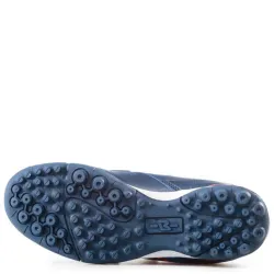 P971BL Αγορίστικο Sneakers BULLDOZER Μπλε