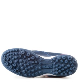 P971BL Αγορίστικο Sneakers BULLDOZER Μπλε P971BL Αγορίστικο Sneakers BULLDOZER Μπλε