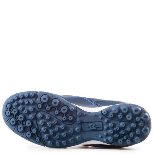 P971BL Αγορίστικο Sneakers BULLDOZER Μπλε P971BL Αγορίστικο Sneakers BULLDOZER Μπλε