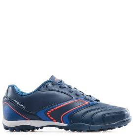 P972BL Αγορίστικο Sneakers BULLDOZER Μπλε P972BL Αγορίστικο Sneakers BULLDOZER Μπλε