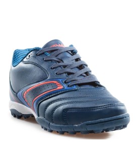 P972BL Αγορίστικο Sneakers BULLDOZER Μπλε P972BL Αγορίστικο Sneakers BULLDOZER Μπλε