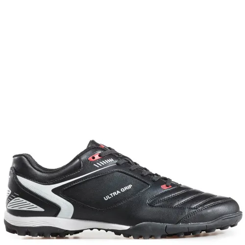 P973B Αγορίστικο Αθλητικό BULLDOZER Μαύρο