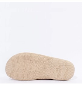 G7694P Woman Slipper VESNA Pink G7694P Woman Slipper VESNA Pink