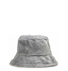 G7735GR Γυναικείο Καπέλο Verde Γκρι G7735GR Γυναικείο Καπέλο Verde Γκρι