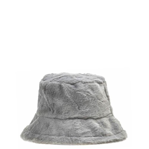 G7735GR Woman's Cap Verde Grey G7735GR Woman's Cap Verde Grey