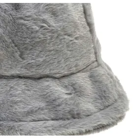 G7735GR Γυναικείο Καπέλο Verde Γκρι G7735GR Γυναικείο Καπέλο Verde Γκρι