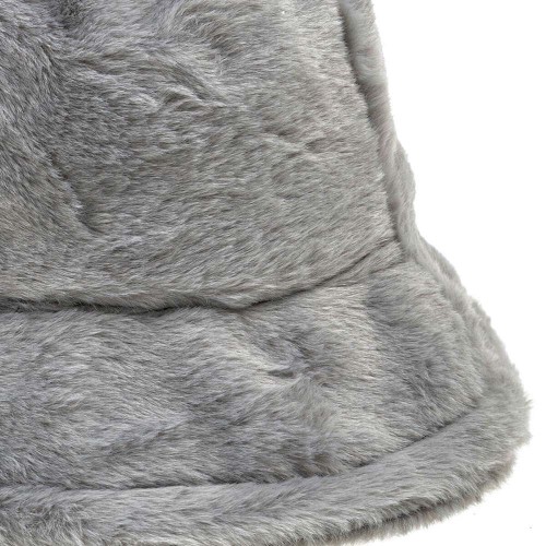 G7735GR Woman's Cap Verde Grey G7735GR Woman's Cap Verde Grey