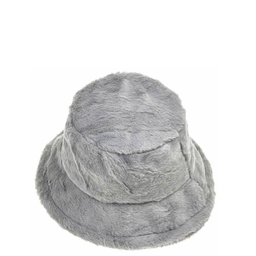 G7735GR Woman's Cap Verde Grey G7735GR Woman's Cap Verde Grey