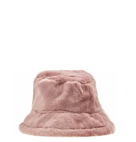 G7735P Γυναικείο Καπέλο Verde Ροζ G7735P Γυναικείο Καπέλο Verde Ροζ