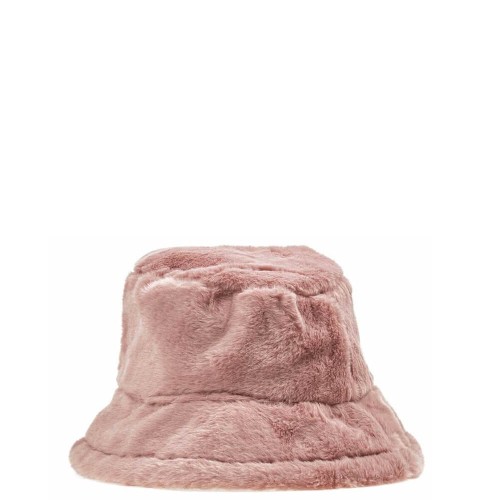 G7735P Woman's Cap Verde Pink G7735P Woman's Cap Verde Pink