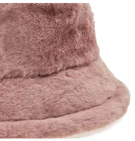 G7735P Γυναικείο Καπέλο Verde Ροζ G7735P Γυναικείο Καπέλο Verde Ροζ