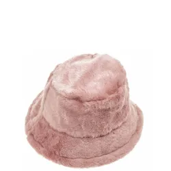 G7735P Γυναικείο Καπέλο Verde Ροζ