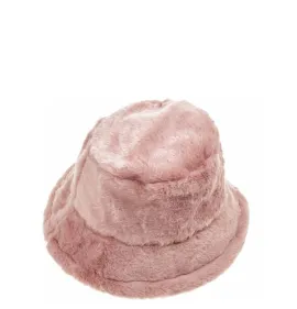 G7735P Γυναικείο Καπέλο Verde Ροζ G7735P Γυναικείο Καπέλο Verde Ροζ