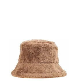 G7735T Γυναικείο Καπέλο Verde Πούρο G7735T Γυναικείο Καπέλο Verde Πούρο