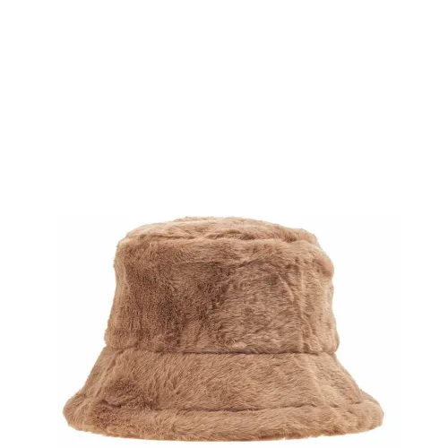 G7735T Γυναικείο Καπέλο Verde Πούρο G7735T Γυναικείο Καπέλο Verde Πούρο