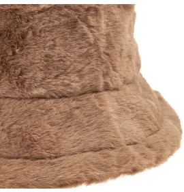 G7735T Γυναικείο Καπέλο Verde Πούρο G7735T Γυναικείο Καπέλο Verde Πούρο