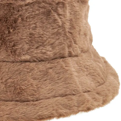 G7735T Γυναικείο Καπέλο Verde Πούρο G7735T Γυναικείο Καπέλο Verde Πούρο