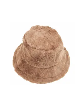 G7735T Γυναικείο Καπέλο Verde Πούρο G7735T Γυναικείο Καπέλο Verde Πούρο