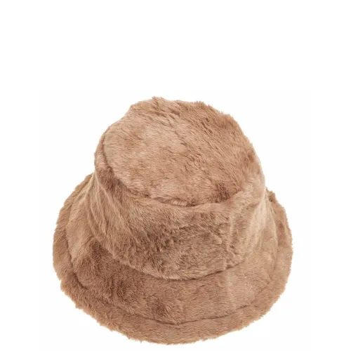 G7735T Γυναικείο Καπέλο Verde Πούρο G7735T Γυναικείο Καπέλο Verde Πούρο