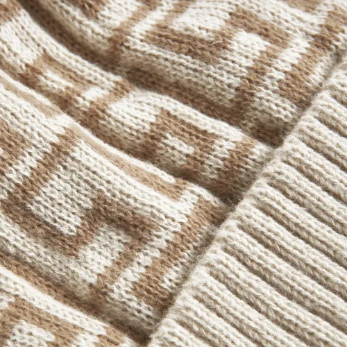 G7739I Γυναικείος Σκούφος Verde Ιβουάρ G7739I Γυναικείος Σκούφος Verde Ιβουάρ