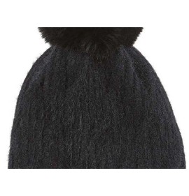 G7751B Woman's Cap Verde Black G7751B Woman's Cap Verde Black