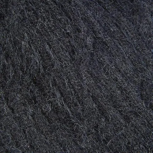 G7751B Γυναικείος Σκούφος Verde Μαύρο G7751B Γυναικείος Σκούφος Verde Μαύρο