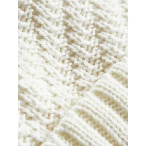 G7760Ι Γυναικείος Σκούφος Verde Ιβουάρ G7760Ι Γυναικείος Σκούφος Verde Ιβουάρ