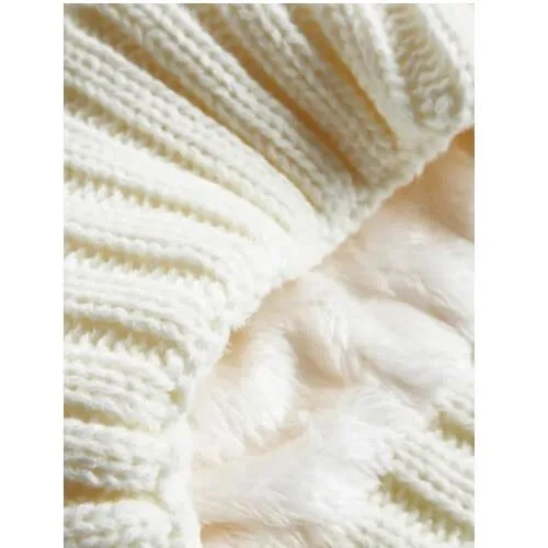 G7760Ι Γυναικείος Σκούφος Verde Ιβουάρ G7760Ι Γυναικείος Σκούφος Verde Ιβουάρ