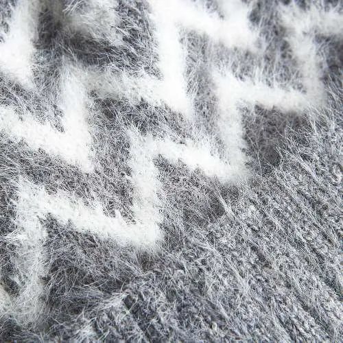 G7773GR Γυναικείος Σκούφος Verde Γκρι G7773GR Γυναικείος Σκούφος Verde Γκρι