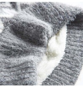 G7773GR Woman's Cap Verde Grey G7773GR Woman's Cap Verde Grey