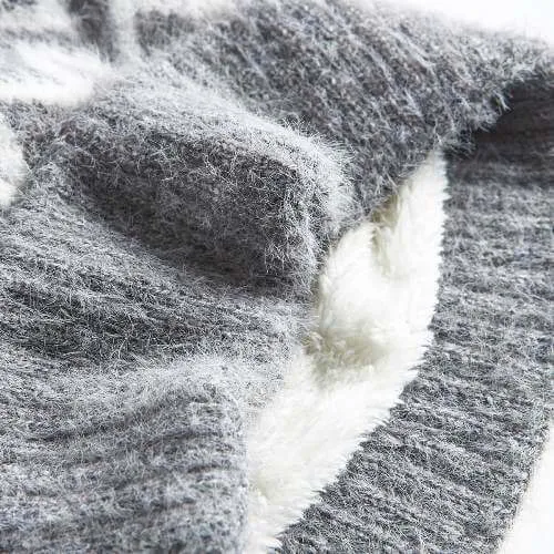 G7773GR Γυναικείος Σκούφος Verde Γκρι G7773GR Γυναικείος Σκούφος Verde Γκρι