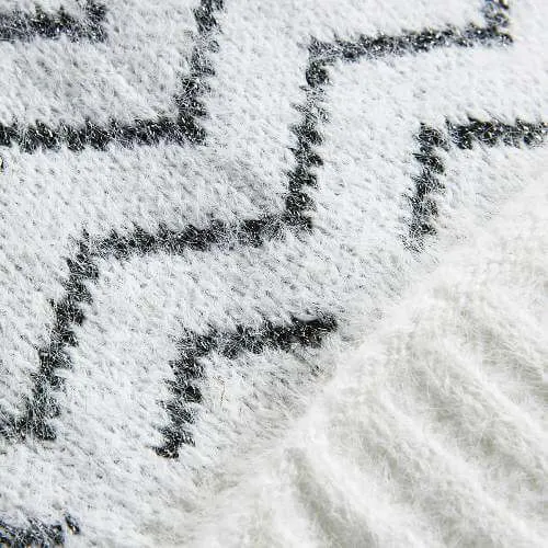 G7774W Γυναικείος Σκούφος Verde Λευκό G7774W Γυναικείος Σκούφος Verde Λευκό