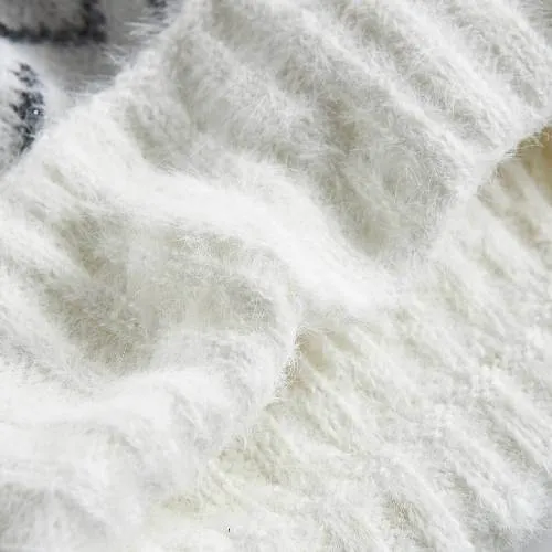 G7774W Γυναικείος Σκούφος Verde Λευκό G7774W Γυναικείος Σκούφος Verde Λευκό