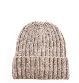 G7914P Γυναικείος Σκούφος VERDE Πούρου