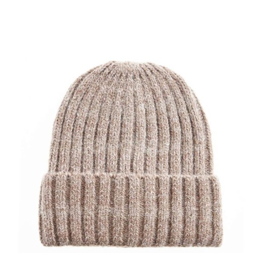 G7914P Γυναικείος Σκούφος VERDE Πούρου