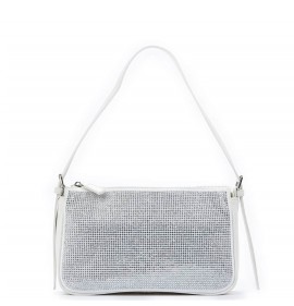 G1816S Bag Verde Silver G1816S Bag Verde Silver