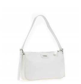 G1816S Bag Verde Silver G1816S Bag Verde Silver