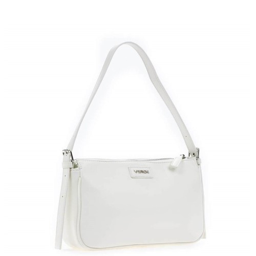 G1816S Bag Verde Silver G1816S Bag Verde Silver