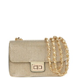 G1819G Bag Verde Gold G1819G Bag Verde Gold