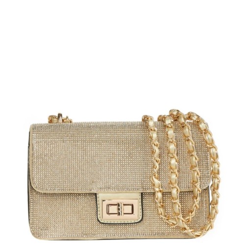 G1819G Bag Verde Gold G1819G Bag Verde Gold