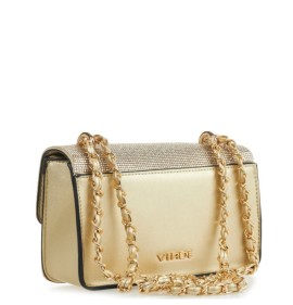 G1819G Bag Verde Gold G1819G Bag Verde Gold