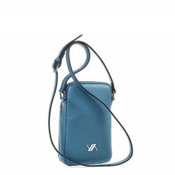 G1893BL Shoulder Bag Verde Blue