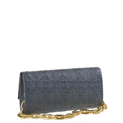 G1931B Τσαντάκι Verde Μαύρο G1931B Τσαντάκι Verde Μαύρο